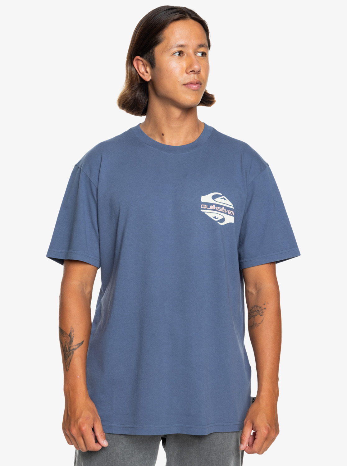 CAMISETA FUN