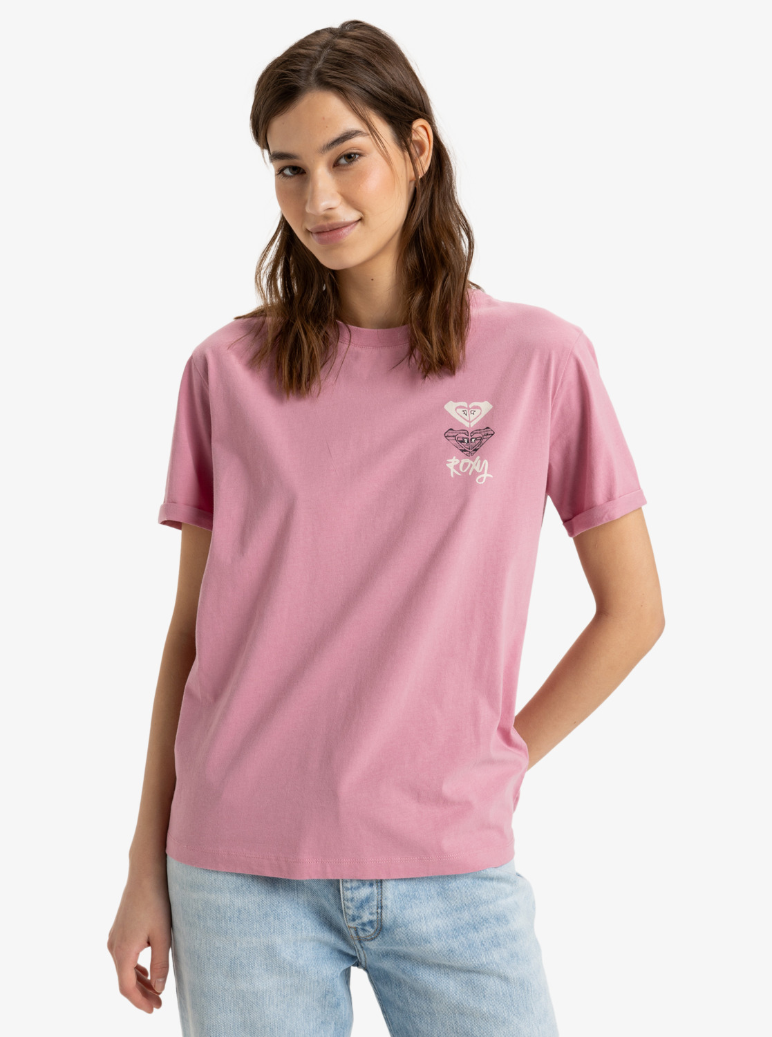 CAMISETA OCEAN ART