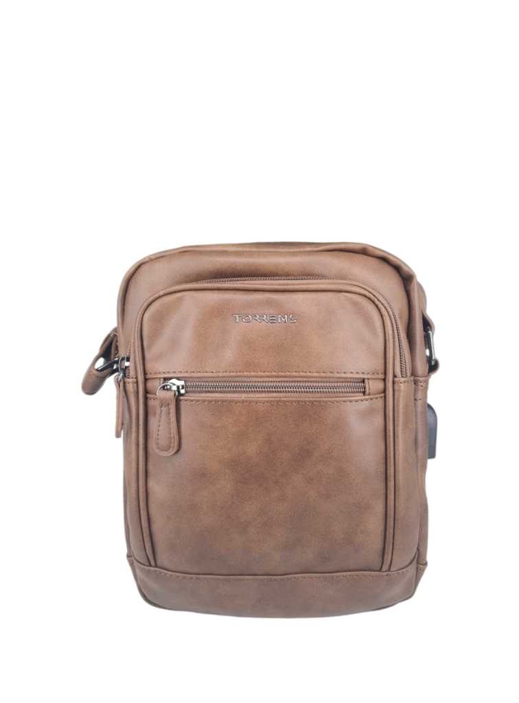BOLSO BANDOLERA