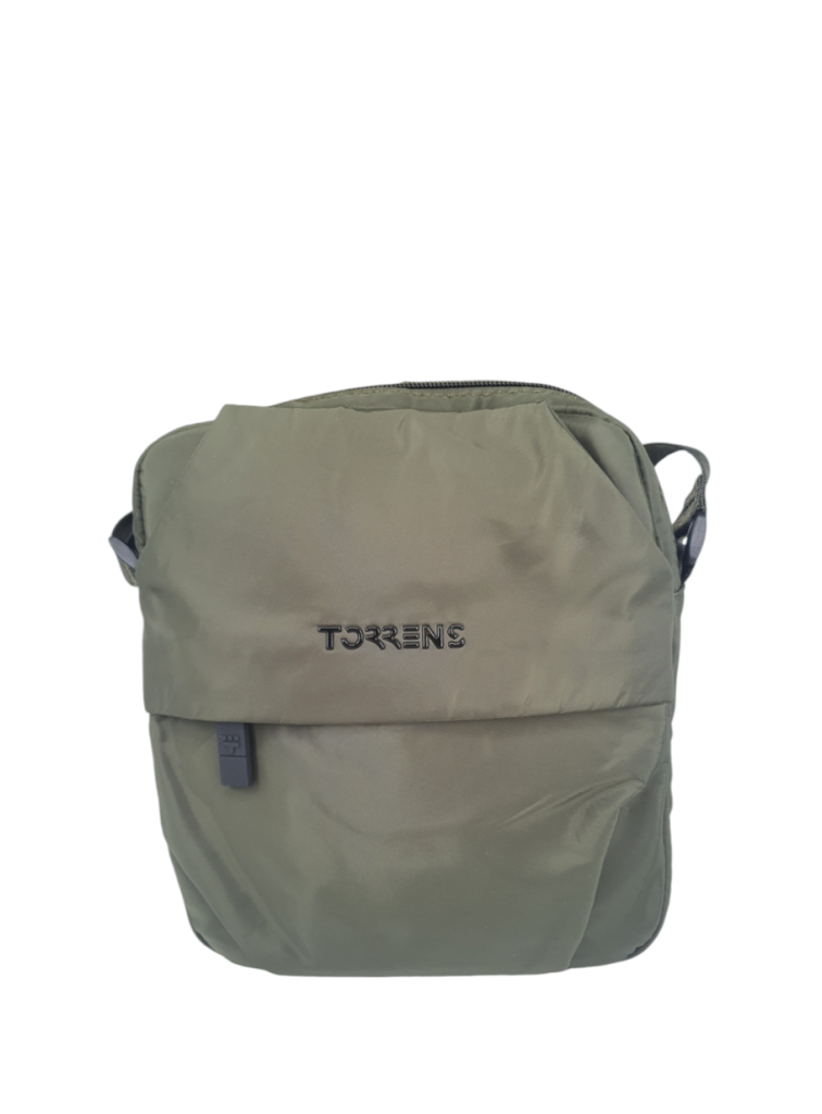 BOLSO BANDOLERA