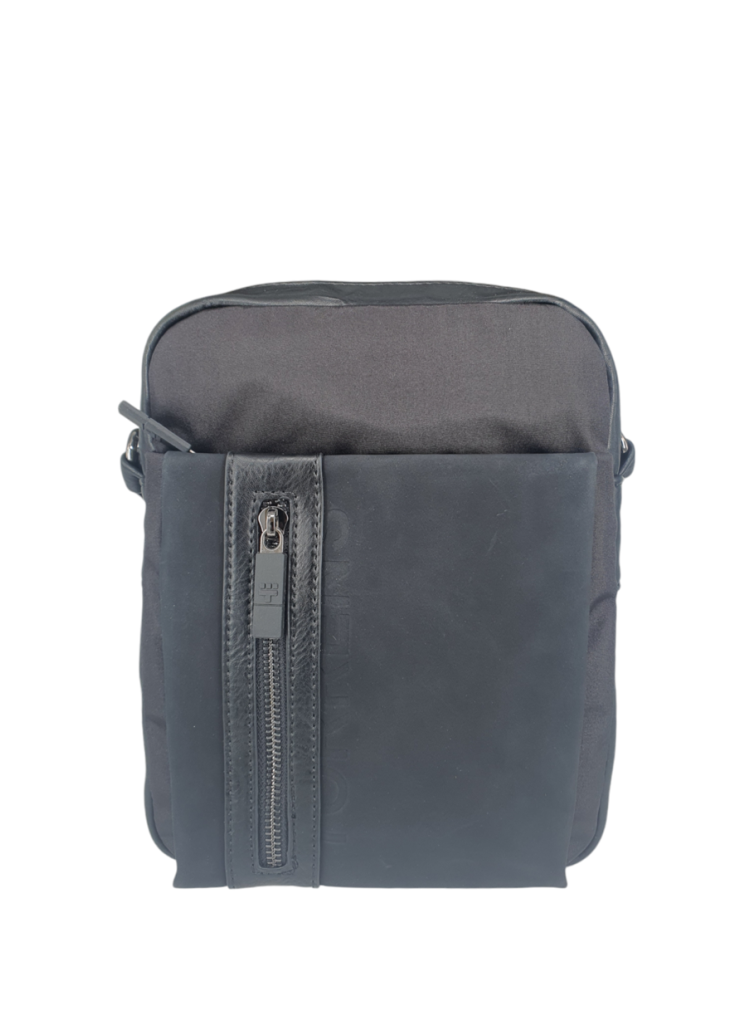 BOLSO BANDOLERA