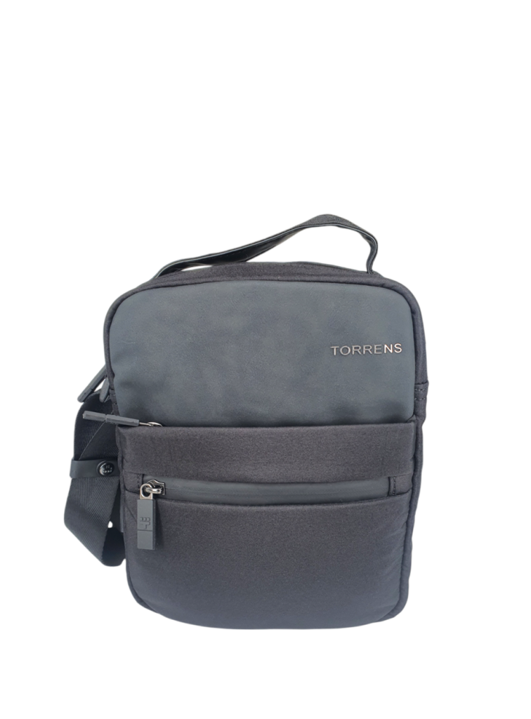 BOLSO BANDOLERA