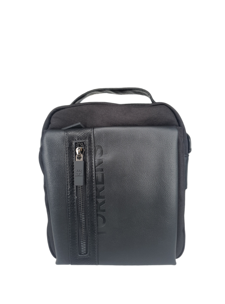 BOLSO BANDOLERA