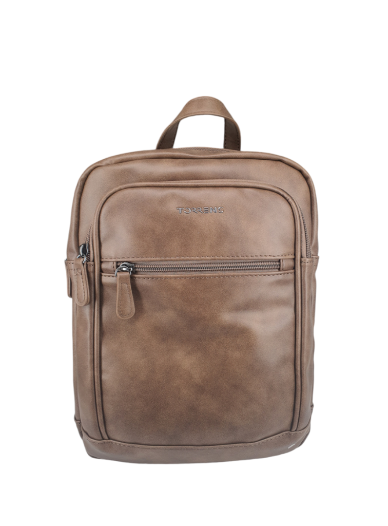 MOCHILA CRO