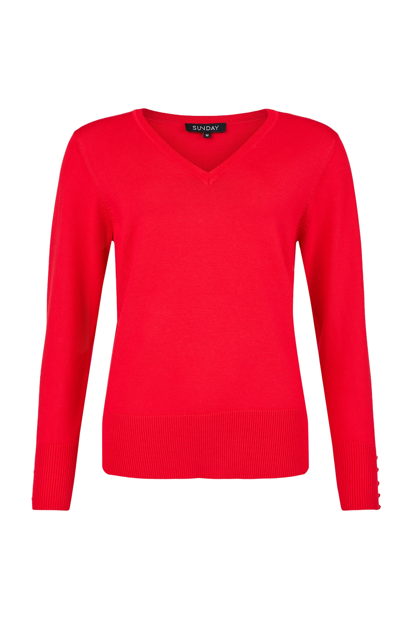 JERSEY ESTER