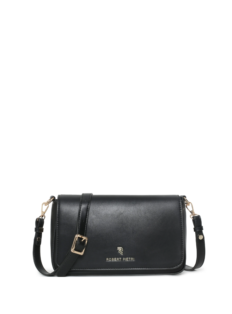 BOLSO BANDOLERA