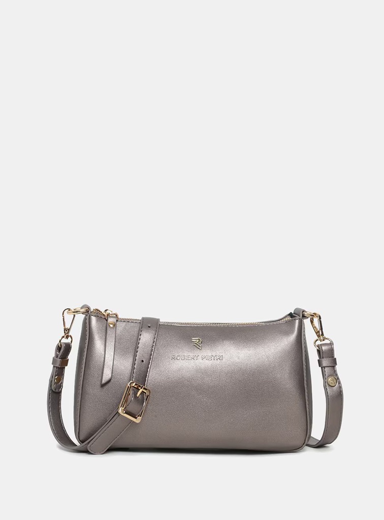 BOLSO BANDOLERA
