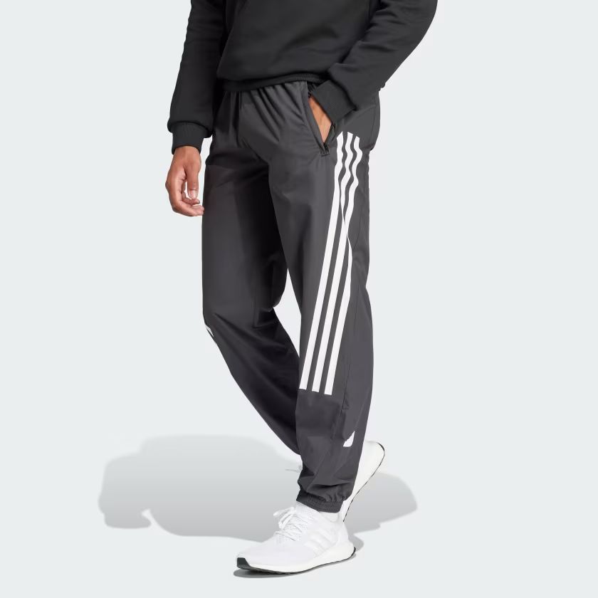 PANTALON FUTURE
