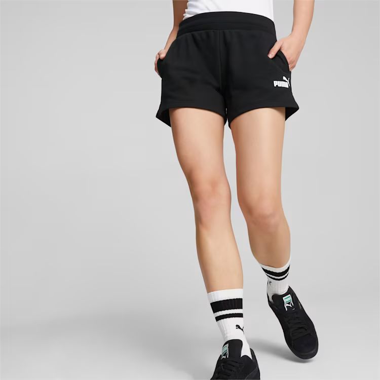 SHORT CHANDAL