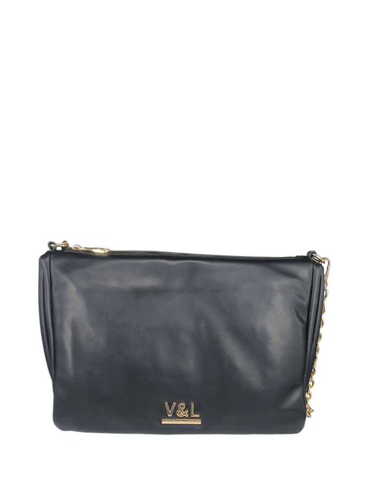 BOLSO OLIVIA