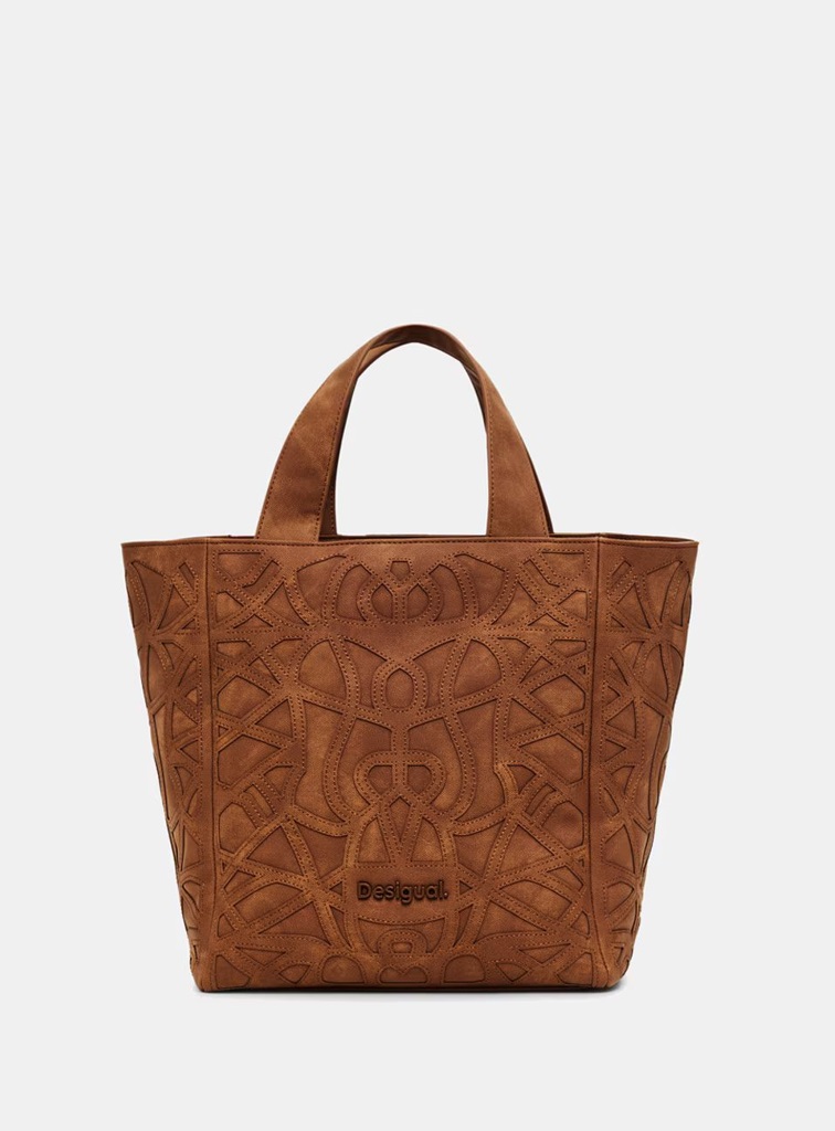 BOLSO SHOPPER
