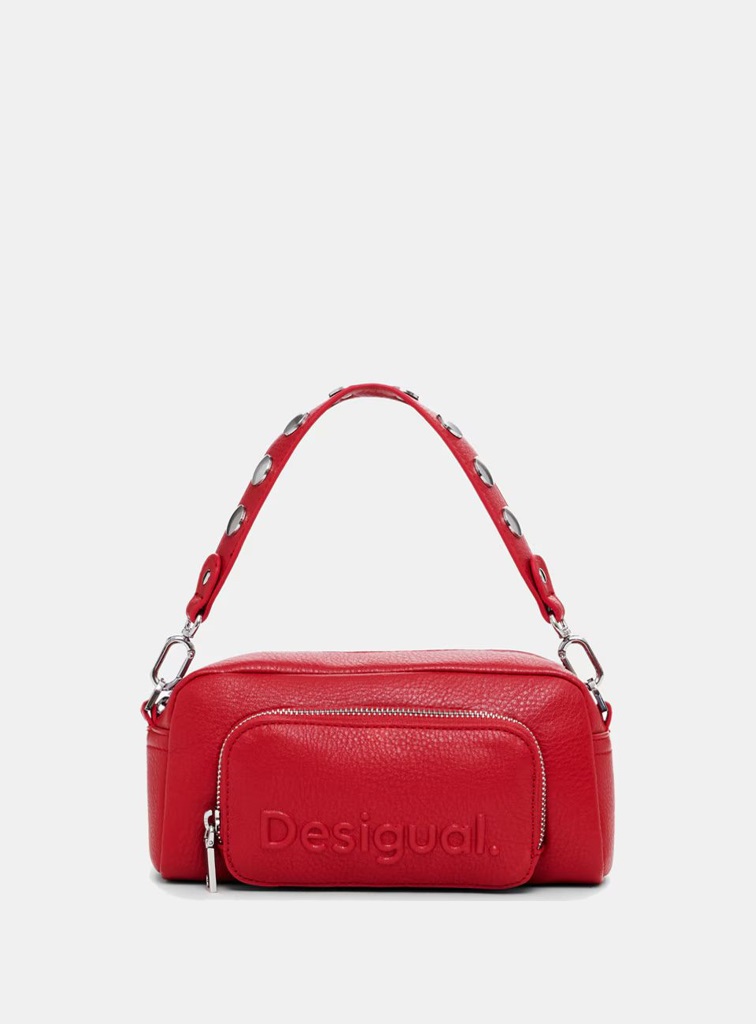 BOLSO BANDOLERA