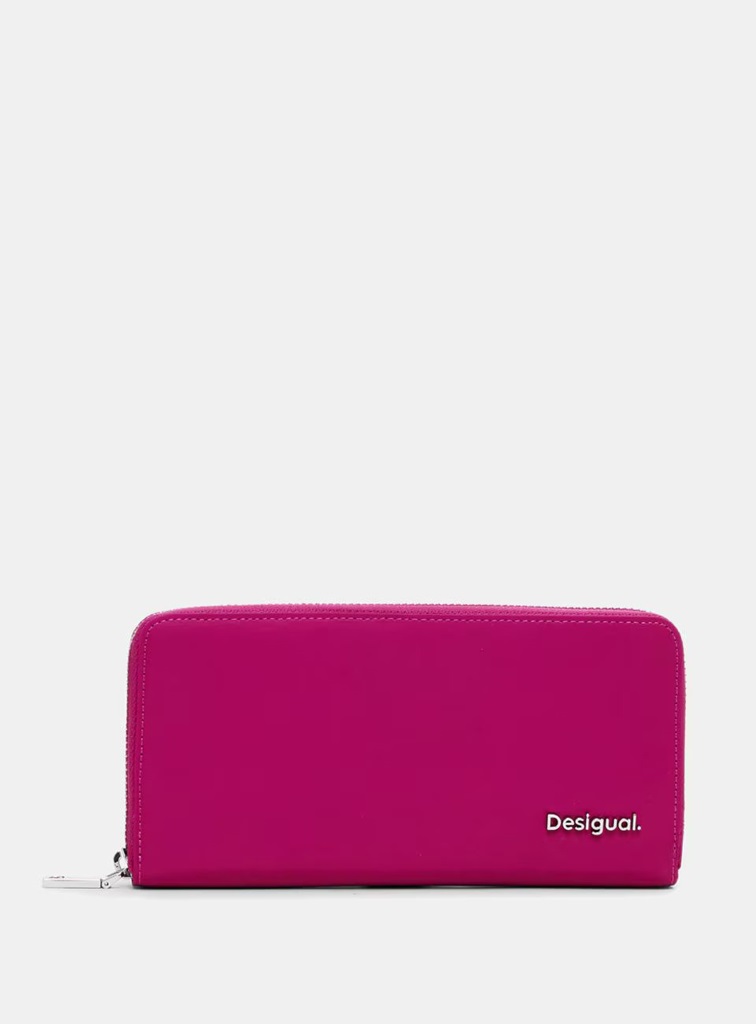 CARTERA LISA