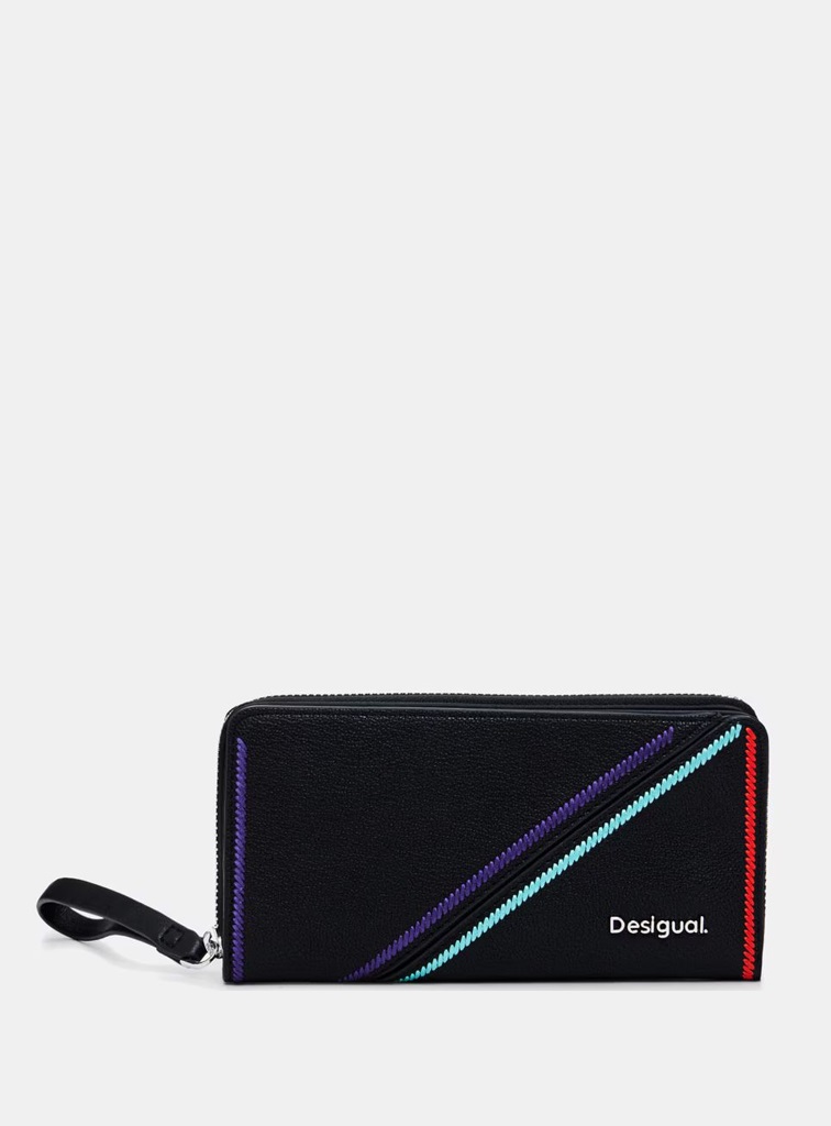 CARTERA COMBINADA