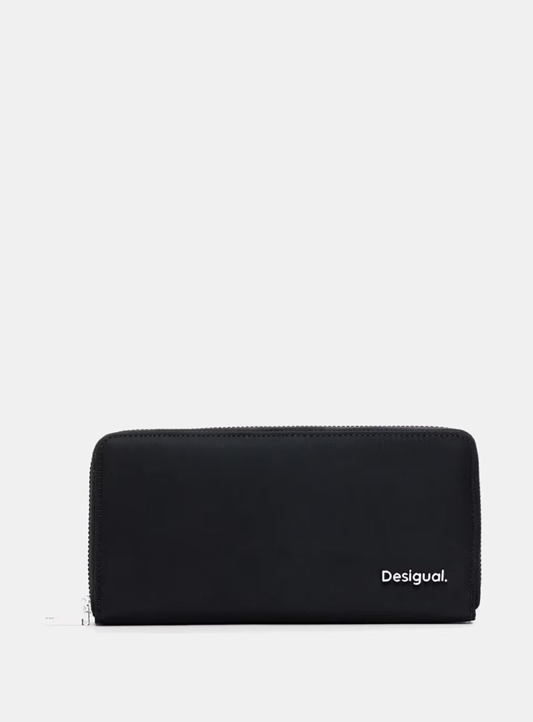 CARTERA LISA