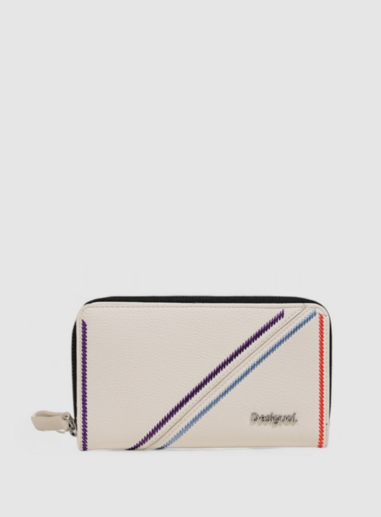 CARTERA MAYA