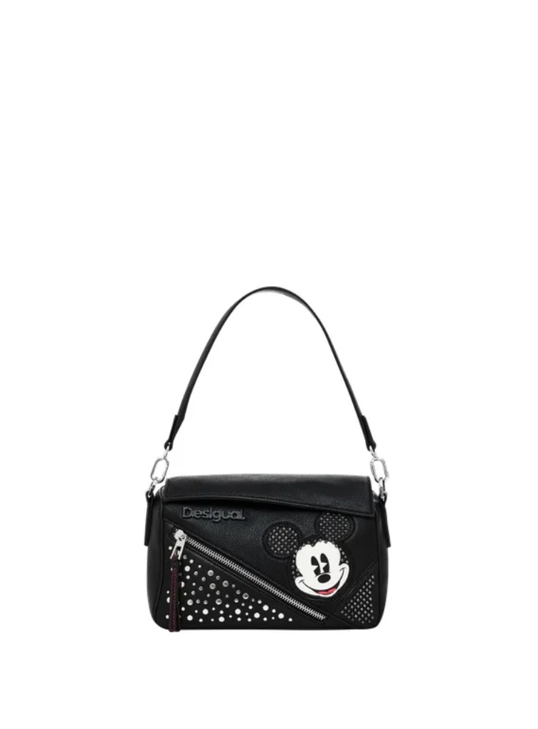 BOLSO MICKEY