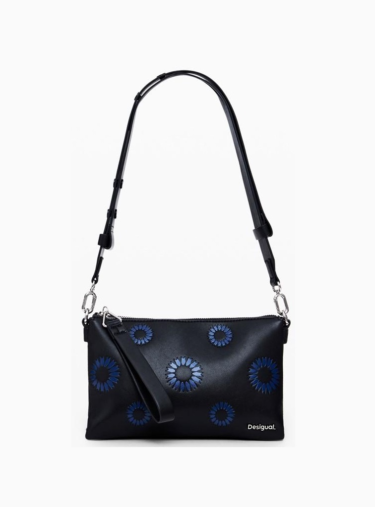 BOLSO GIRASOLES