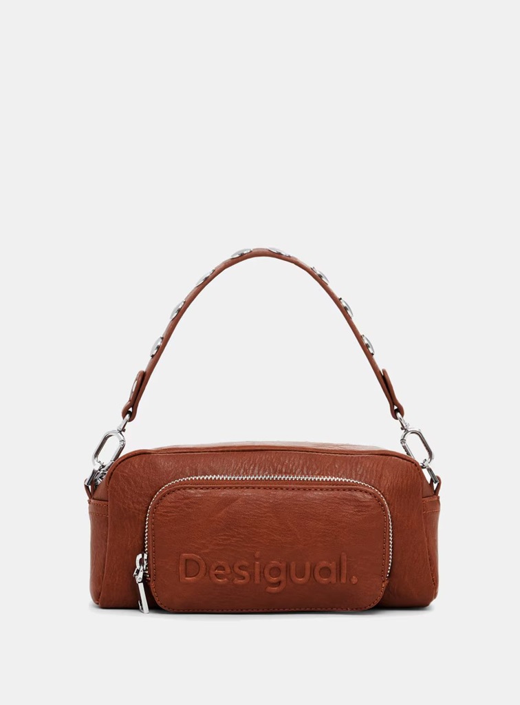 BOLSO LISO