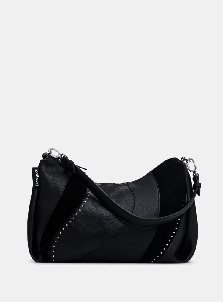 BOLSO BANDOLERA