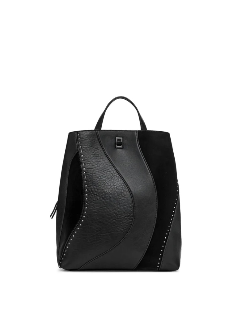 MOCHILA ONDAS