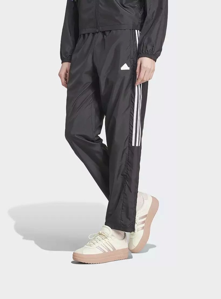 PANTALON WTIRO Q3