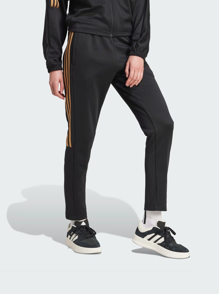 PANTALON WTIRO NP
