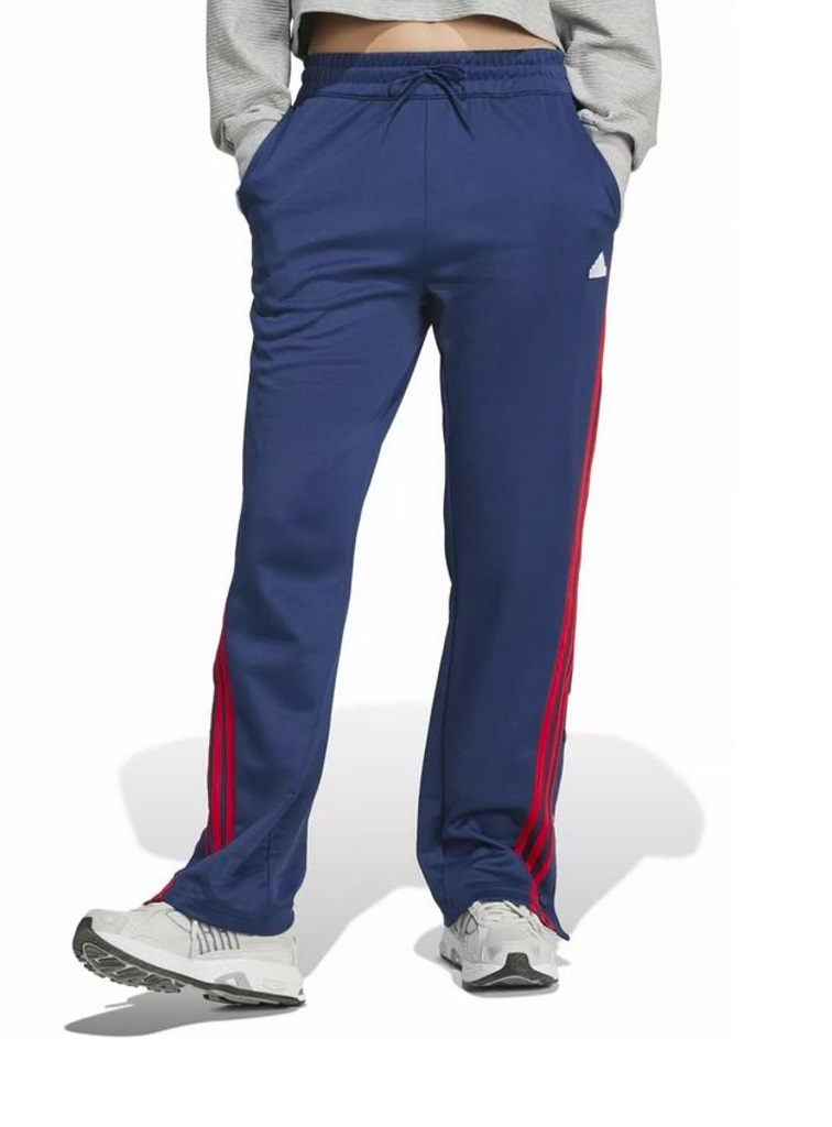 PANTALON DAMSKIE
