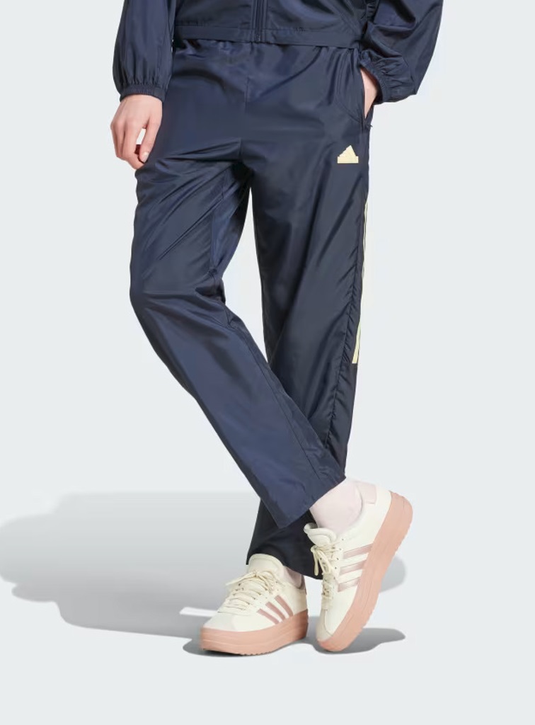 PANTALON TIRO CUT3