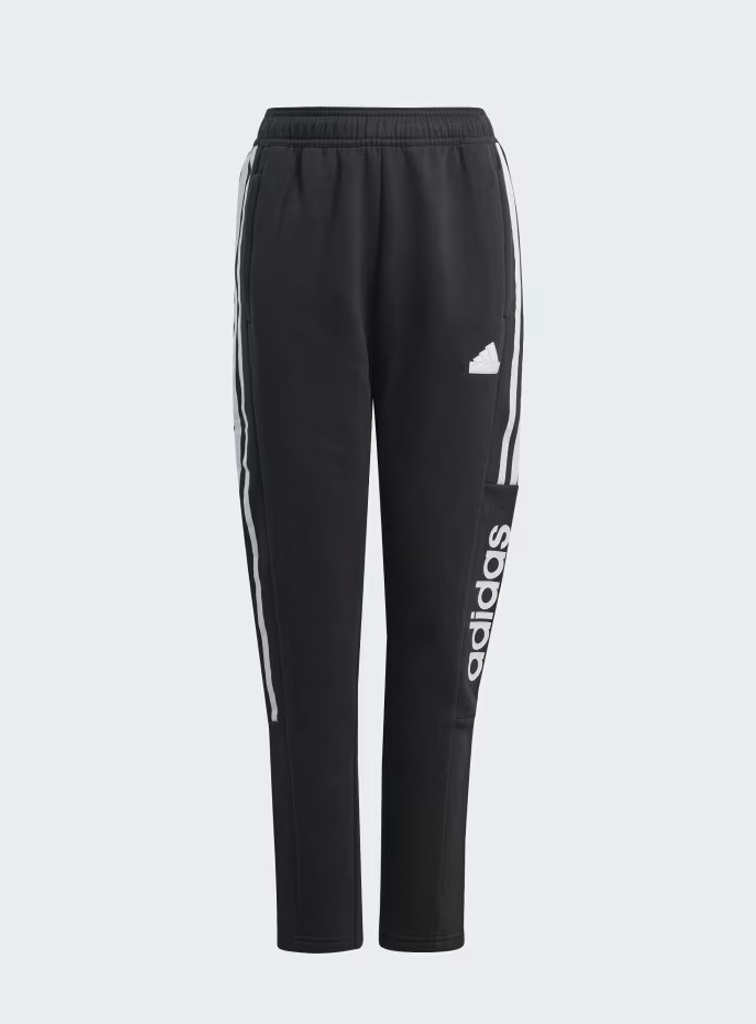 PANTALON JHOT
