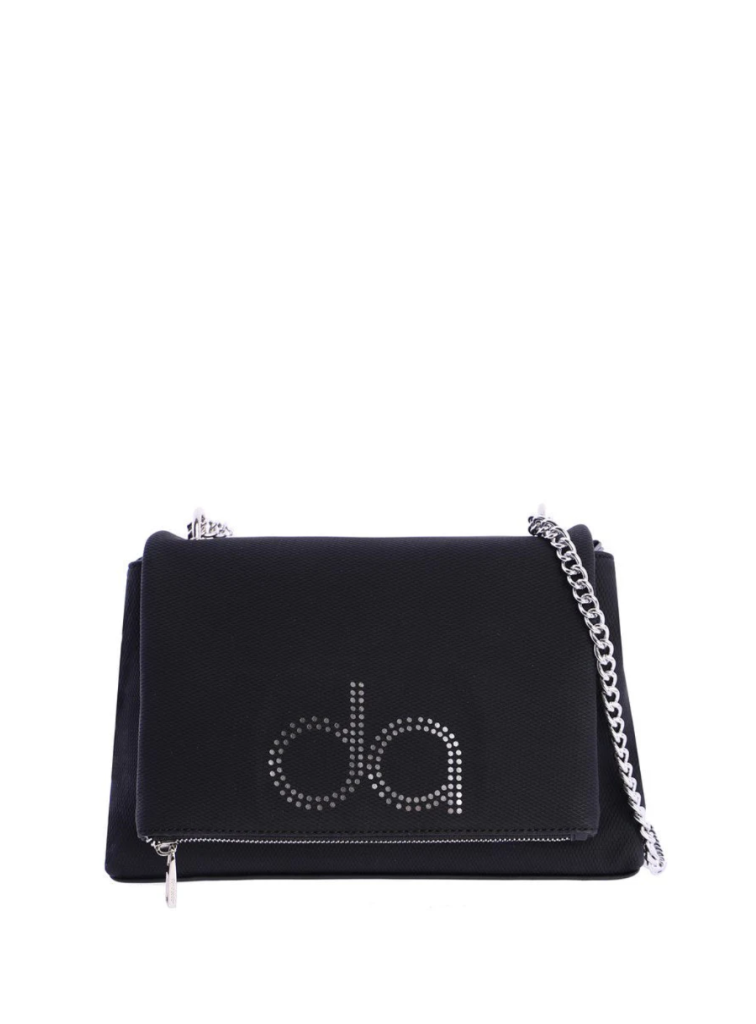 BOLSO NAPOLES