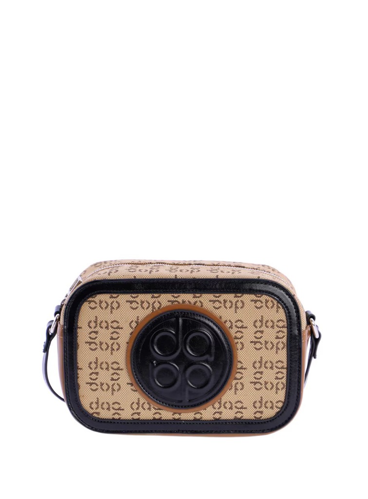 BOLSO TURIN