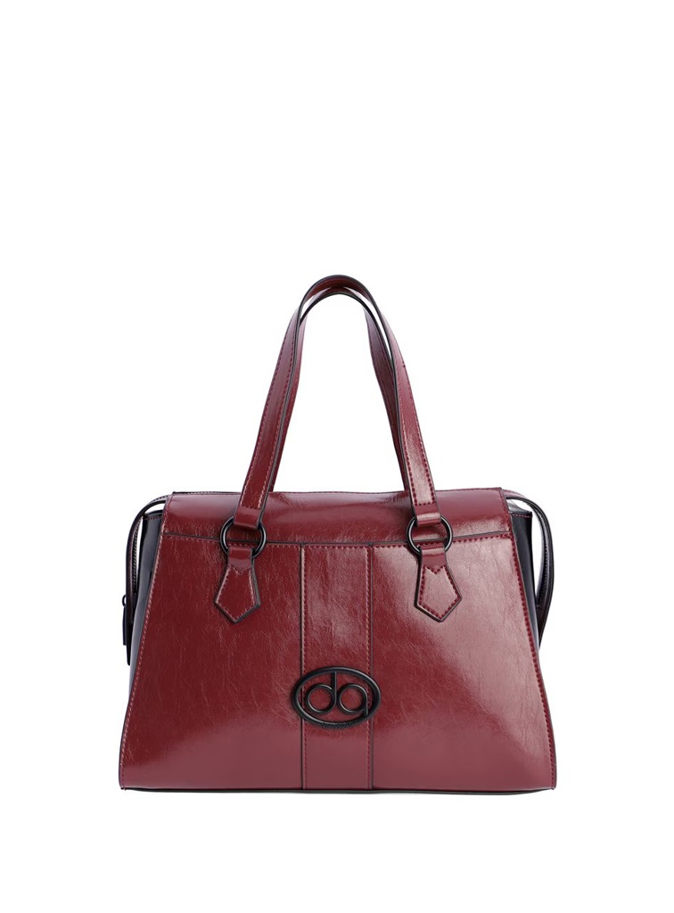 BOLSO PADUA
