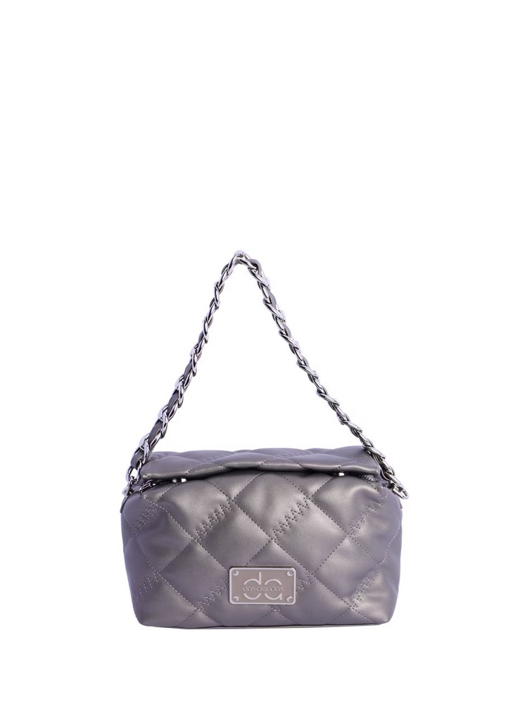 BOLSO ADRIANA