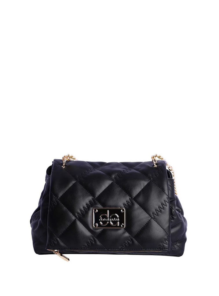 BOLSO CAPRI