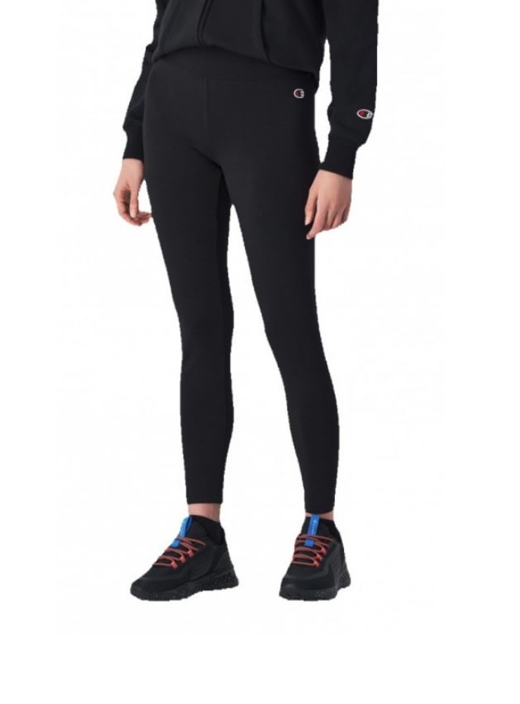 LEGGING LKMG