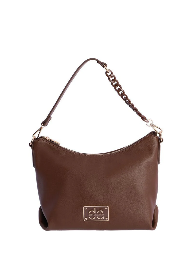 BOLSO LISO