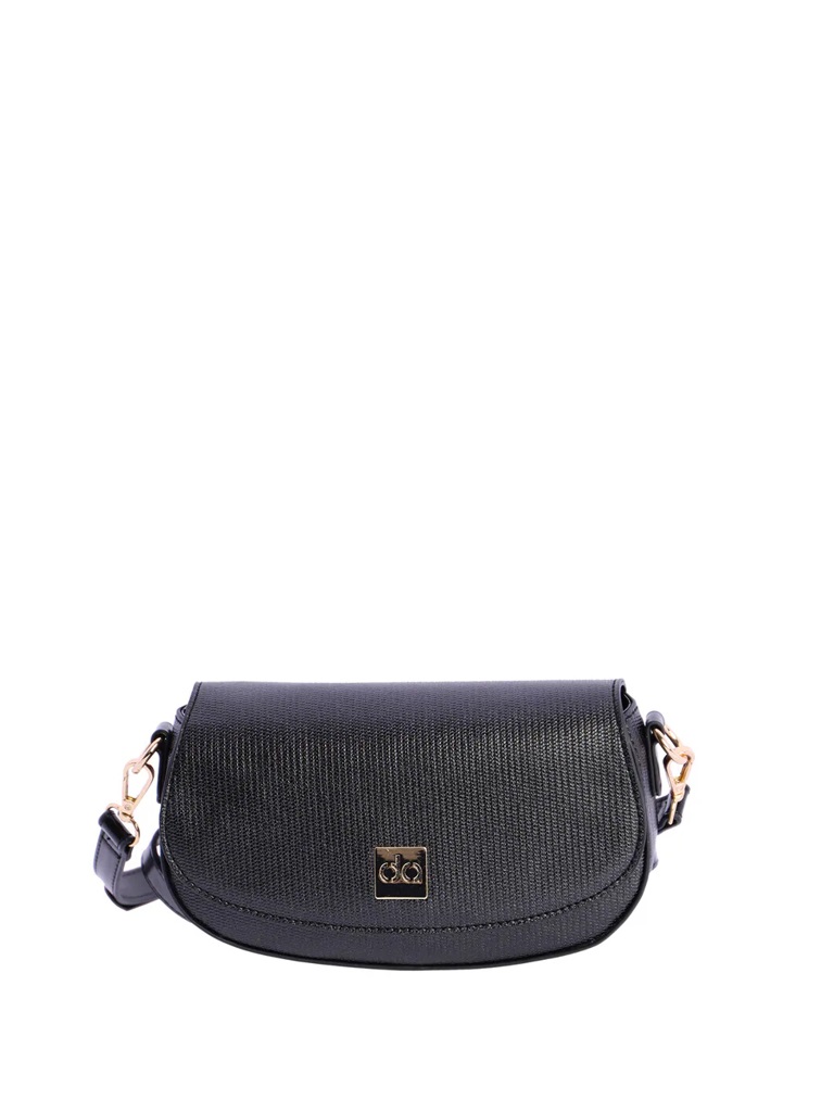 BOLSO VICENZA