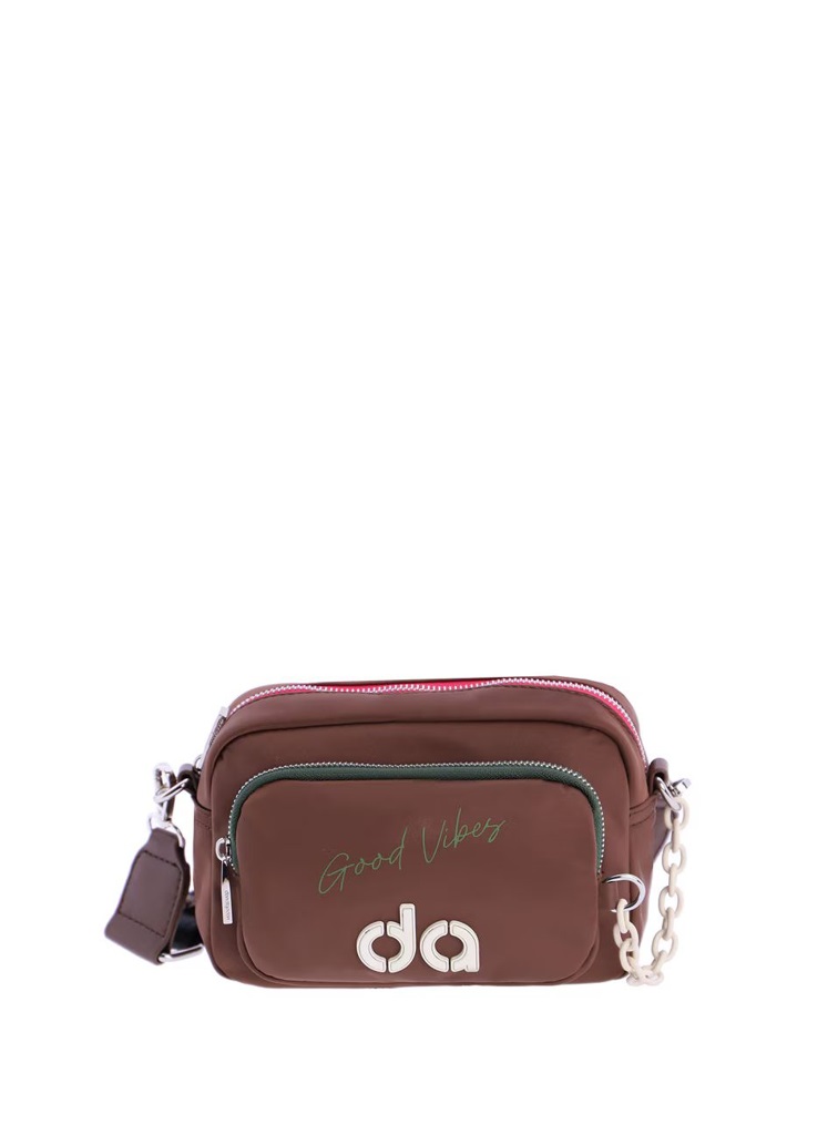 BOLSO BARI