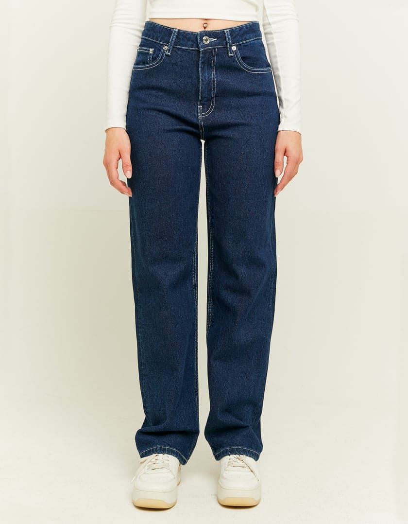 PANTALON SPADEPEPPER