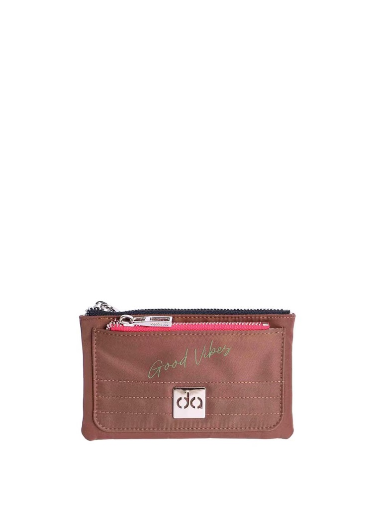 CARTERA PAVIA