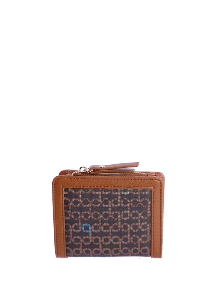 CARTERA ROUS