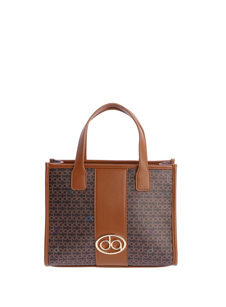 BOLSO ESTAMPADO