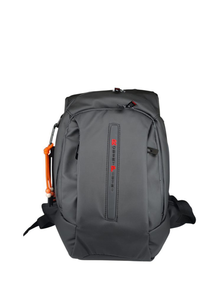 MOCHILA PU URBAN