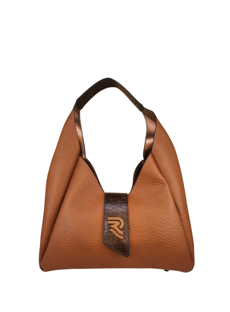 BOLSO ALASKA