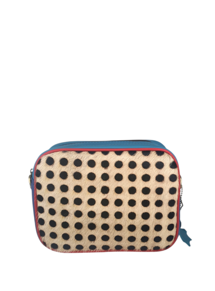 BOLSO TOPOS