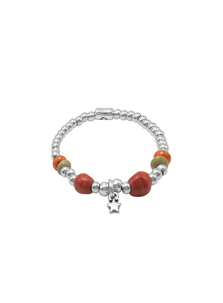 PULSERA  ESTRELLA