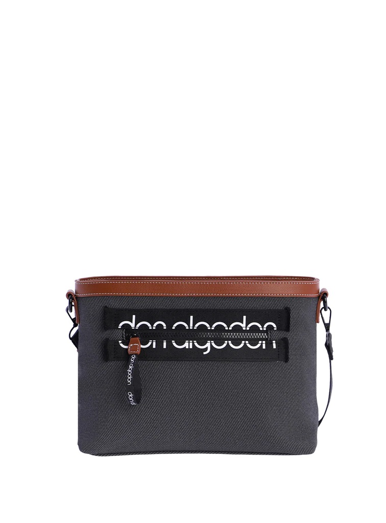 BOLSO BRESCIA