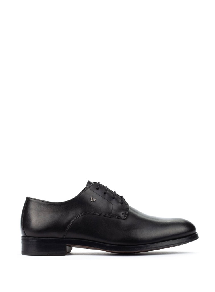 ZAPATO VESTIR
