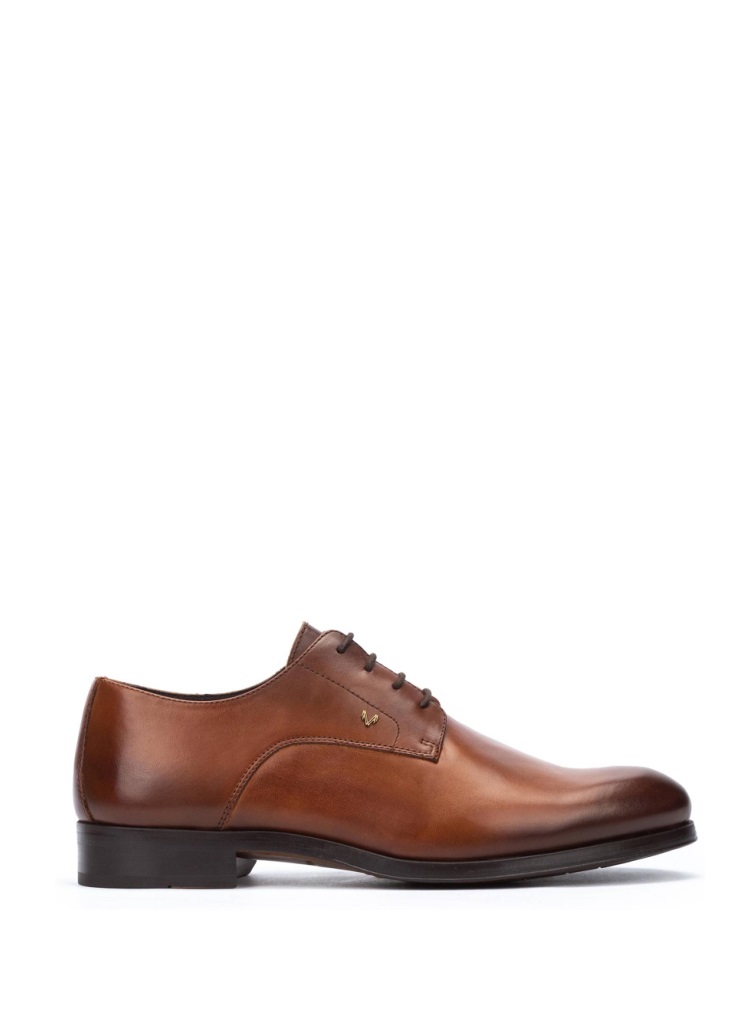 ZAPATO VESTIR